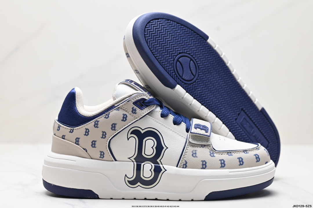 Mlb Shoes